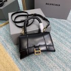 Balenciaga Original Quality Handbags 73