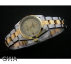 Rolex Watch 345