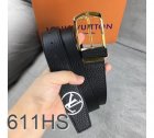 Louis Vuitton High Quality Belts 3215