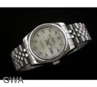 Rolex Watch 400
