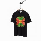 Gucci Men's T-shirts 1398