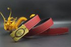 Versace Normal Quality Belts 06