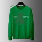 Louis Vuitton Men's Sweater 536
