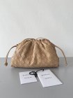 Bottega Veneta Original Quality Handbags 1039