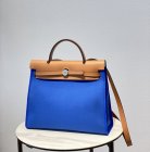 Hermes Original Quality Handbags 546