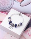 Pandora Jewelry 3140