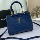 Yves Saint Laurent High Quality Handbags 03