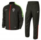 Nike Men's Casual Suits 99