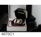 Bvlgari Jewelry Rings 96