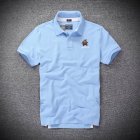 Abercrombie & Fitch Men's Polo 55