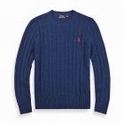 Ralph Lauren Men's Sweaters 205