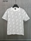 Fendi Men's T-shirts 82
