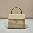 Prada Original Quality Handbags 635