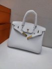 Hermes Original Quality Handbags 403