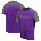 champion Men's T-shirts 139