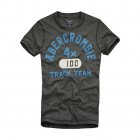 Abercrombie & Fitch Men's T-shirts 22