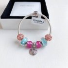 Pandora Jewelry 3168