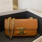 CELINE Original Quality Handbags 284