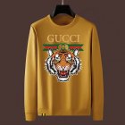 Gucci Men's Long Sleeve T-shirts 157