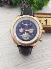 Breitling Watch 528