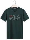 FILA Men's T-shirts 224