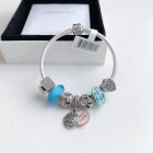 Pandora Jewelry 3171