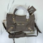 Balenciaga Original Quality Handbags 212