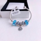 Pandora Jewelry 1202