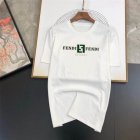 Fendi Men's T-shirts 329