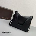 Bottega Veneta High Quality Handbags 248