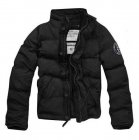 Abercrombie & Fitch Men's Outerwear 125
