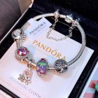 Pandora Jewelry 1621