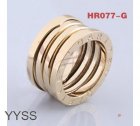 Bvlgari Jewelry Rings 175