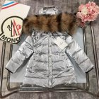 Moncler kid's outerwear 04