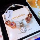 Pandora Jewelry 1701