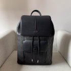 DIOR Original Quality Handbags 1198
