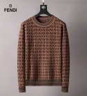 Fendi Men's Sweaters 89