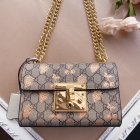 Gucci High Quality Handbags 921
