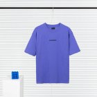 Balenciaga Men's T-shirts 599