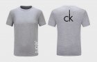 Calvin Klein Men's T-shirts 152