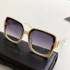 Chanel High Quality Sunglasses 1402