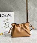 Loewe Original Quality Handbags 498