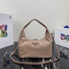 Prada Original Quality Handbags 1388