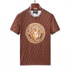 Fendi Men's T-shirts 284