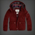 Abercrombie & Fitch Men's Outerwear 139
