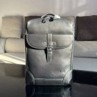 Prada High Quality Handbags 246
