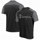 champion Men's T-shirts 151