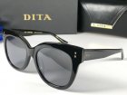 DITA Sunglasses 07