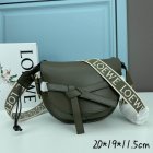 Loewe High Quality Handbags 08