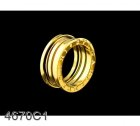 Bvlgari Jewelry Rings 75